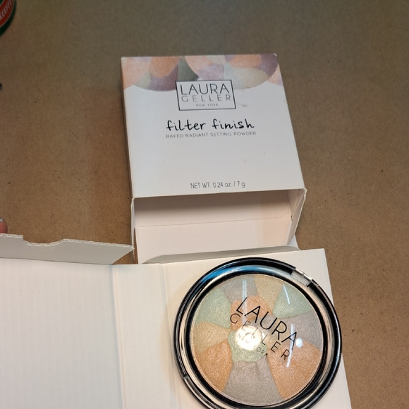 Laura Geller Other - Laura Geller